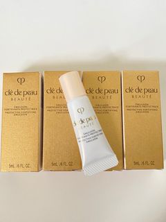 （分類：）位於 。 由 letitsold 提交（商品編號 1188747677，圖片 1）。簡介： 。
