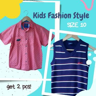 (Kategori: ) berada di . Dikirim oleh Koni21 (ID iklan 1188759729, Gambar 1). Deskripsi: .