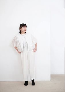 （分類：）位於 。 由 lunaaaaa111 提交（商品編號 1188772603，圖片 1）。簡介： 。