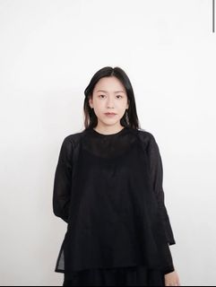 （分類：）位於 。 由 lunaaaaa111 提交（商品編號 1188772061，圖片 1）。簡介： 。
