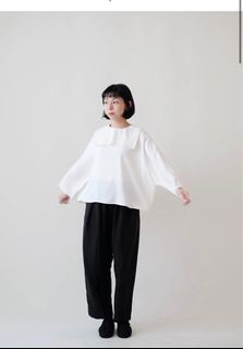 （分類：）位於 。 由 lunaaaaa111 提交（商品編號 1188772478，圖片 1）。簡介： 。