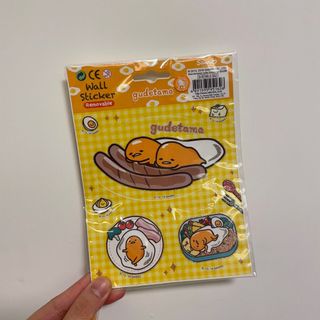 （分類：）位於 。 由 bndsells 提交（商品編號 1188734813，圖片 1）。簡介： 。