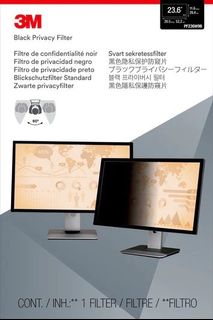 （分類：）位於 。 由 quickwhale.1fd5ca 提交（商品編號 1188679388，圖片 1）。簡介： 。