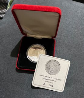 (Category: ) located in . Submitted by ebnumismaticscollection (Listing ID 1188718912, Image 1). Description: .