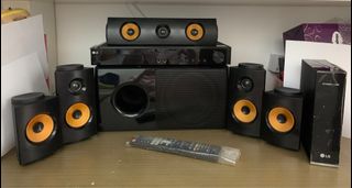 （分類：）位於 。 由 bb100825 提交（商品編號 1188644254，圖片 1）。簡介： 。