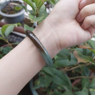由 Kh0621 (刊登 ID 1188675657，圖片 1) 提交，位於 的 (類別：)，說明：。