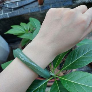 由 Kh0621 (刊登 ID 1188670728，圖片 1) 提交，位於 的 (類別：)，說明：。