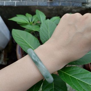 由 Kh0621 (刊登 ID 1188666183，圖片 1) 提交，位於 的 (類別：)，說明：。