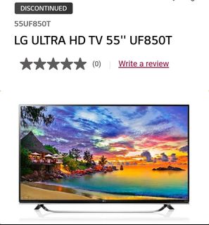 (Category: ) located in . Submitted by dindahouze (Listing ID 1188779286, Image 1). Description: .