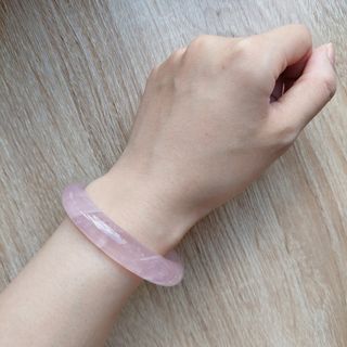 由 Kh0621 (刊登 ID 1188683520，圖片 1) 提交，位於 的 (類別：)，說明：。