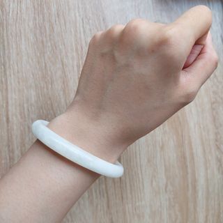 由 Kh0621 (刊登 ID 1188679824，圖片 1) 提交，位於 的 (類別：)，說明：。