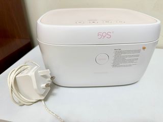 （分類：）位於 。 由 150987801 提交（商品編號 1188609545，圖片 1）。簡介： 。
