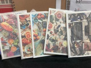 （分類：）位於 。 由 happygooodstuff 提交（商品編號 1188756401，圖片 1）。簡介： 。