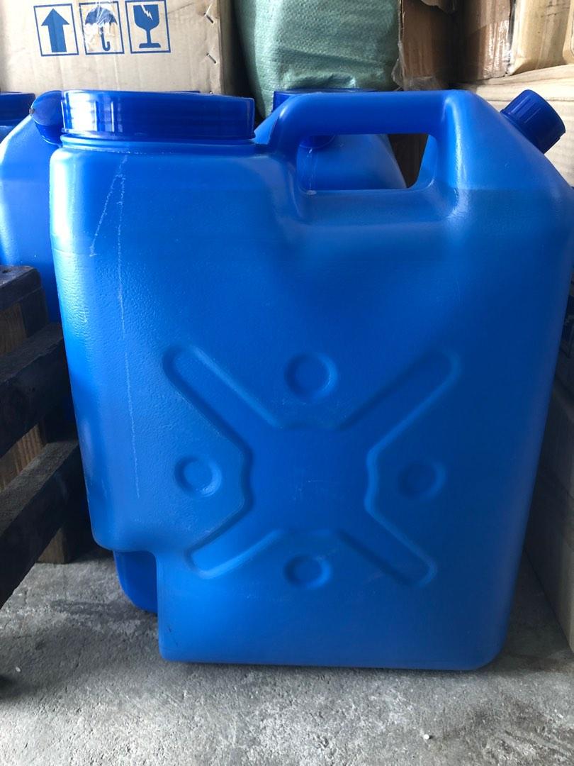 5 gallon dishwashing liquid (Category: Dishwasher) located in Quezon City. Submitted by havitol.corporation (Listing ID 1188629344, Image 2). Description: Stock on hand.