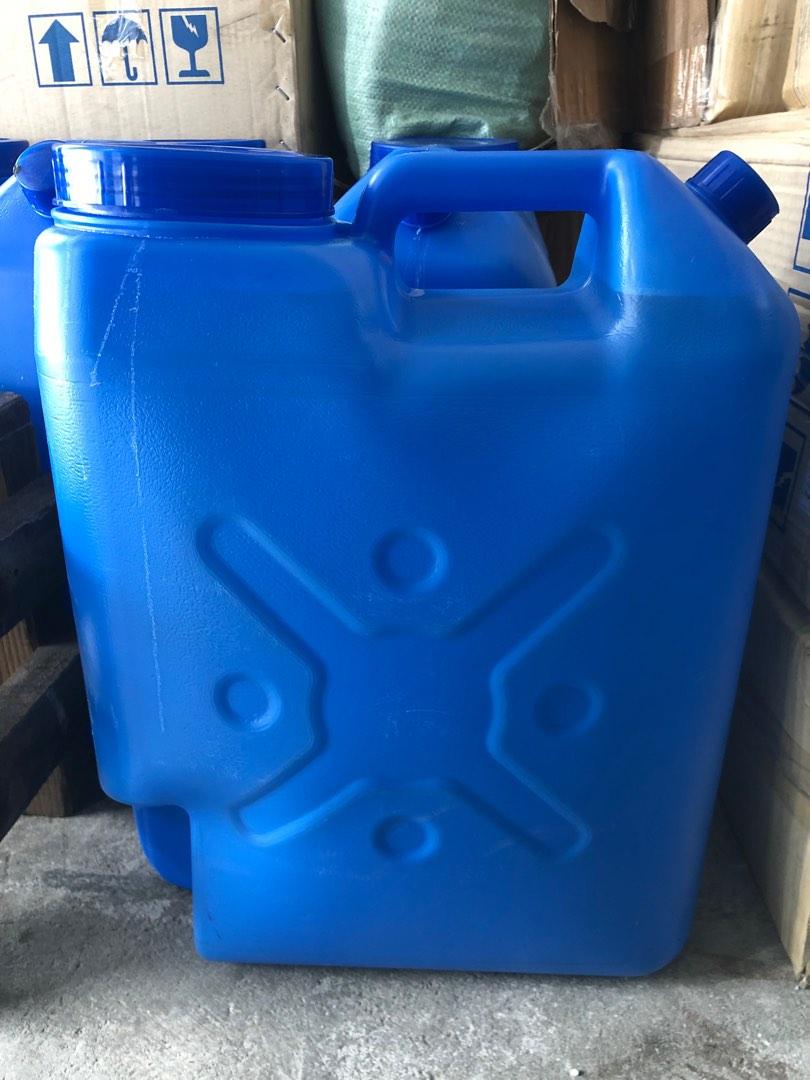 5 gallon dishwashing liquid (Category: Dishwasher) located in Quezon City. Submitted by havitol.corporation (Listing ID 1188629344, Image 1). Description: Stock on hand.