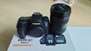（分類：）位於 。 由 fungrakf.1 提交（商品編號 1188604707，圖片 1）。簡介： 。