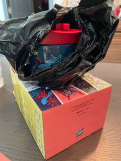 （分類：）位於 。 由 ntspo 提交（商品編號 1188670033，圖片 1）。簡介： 。