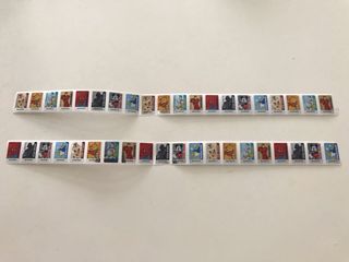（分類：）位於 。 由 jackycmt 提交（商品編號 1188644320，圖片 1）。簡介： 。