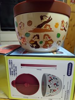 （分類：）位於 。 由 derrick_ck 提交（商品編號 1188736817，圖片 1）。簡介： 。