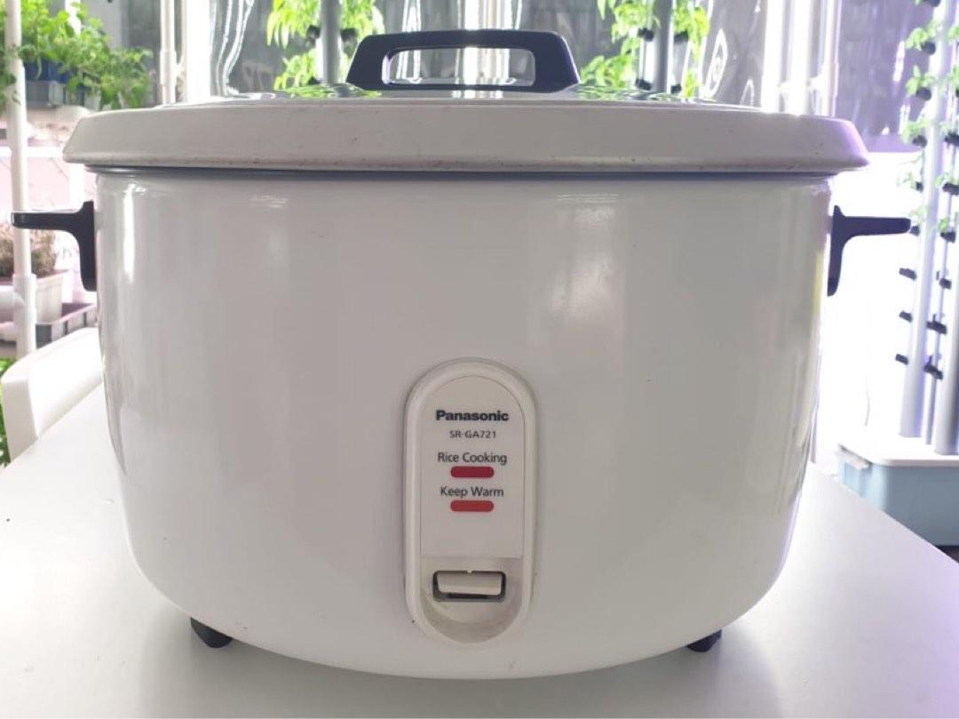 https://media.karousell.com/media/photos/products/2022/10/4/72l_commercial_rice_cooker_pan_1664889760_f59bfcc3_progressive.jpg