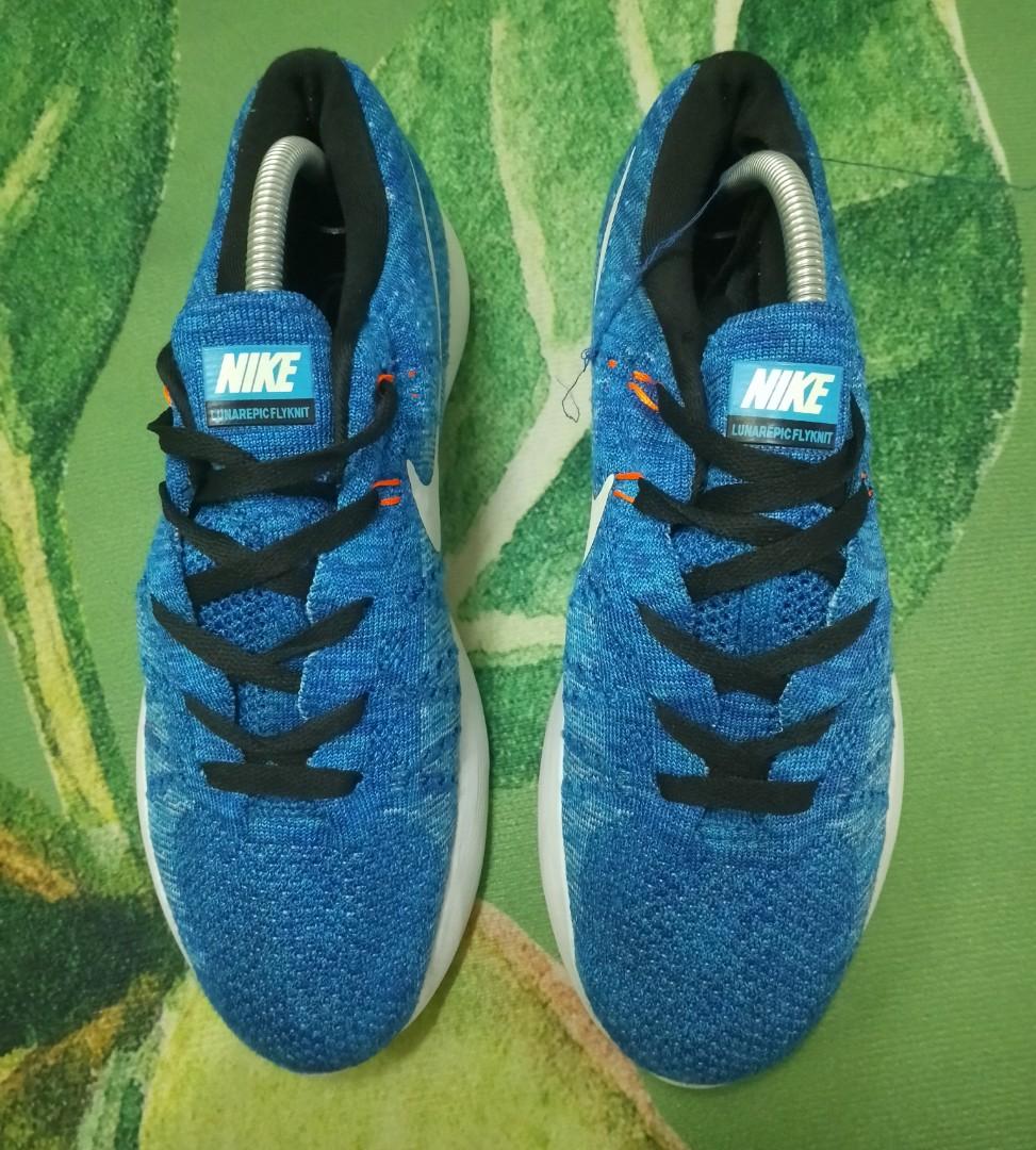 Lunarepic uk hotsell