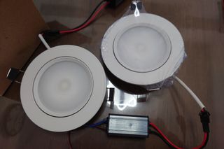 （分類：）位於 。 由 joechu0110 提交（商品編號 1188587430，圖片 1）。簡介： 。