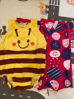 （分類：）位於 。 由 ccccc123456 提交（商品編號 1188774565，圖片 1）。簡介： 。