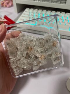 (Category: ) located in . Submitted by weekendcrafters.sg (Listing ID 1188711883, Image 1). Description: .