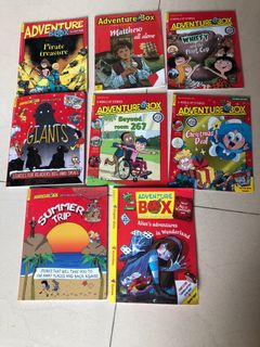 （分類：）位於 。 由 nikkiki 提交（商品編號 1188642476，圖片 1）。簡介： 。