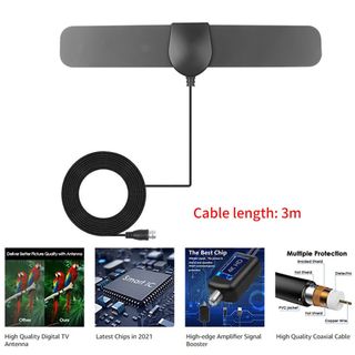 (Category: ) located in . Submitted by shoptsave (Listing ID 1188661201, Image 1). Description: .