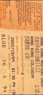 （分類：）位於 。 由 trihmnguyen 提交（商品編號 1188634043，圖片 1）。簡介： 。