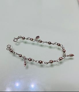 (Category: ) located in . Submitted by kit.bertulfo (Listing ID 1188605010, Image 1). Description: .