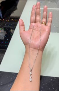 (Category: ) located in . Submitted by kit.bertulfo (Listing ID 1188603636, Image 1). Description: .