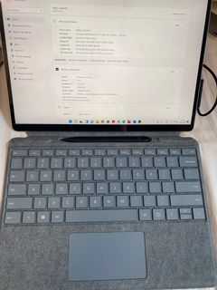 （分類：）位於 。 由 stylesplash 提交（商品編號 1188622820，圖片 1）。簡介： 。