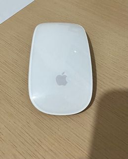 （分類：）位於 。 由 derekctc 提交（商品編號 1188738969，圖片 1）。簡介： 。