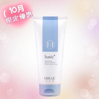 （分類：）位於 。 由 Openbox_Happiness 提交（商品編號 1188762421，圖片 1）。簡介： 。