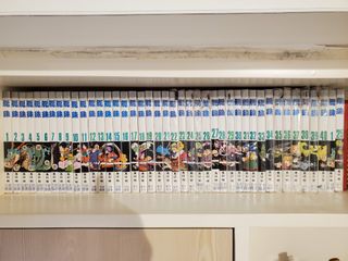 （分類：）位於 。 由 borishyiu 提交（商品編號 1188648983，圖片 1）。簡介： 。