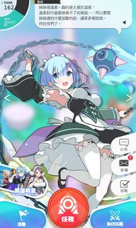 （分類：）位於 。 由 wonghd3 提交（商品編號 1188749033，圖片 1）。簡介： 。