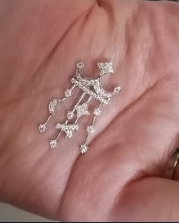 （分類：）位於 。 由 ari1990 提交（商品編號 1188753730，圖片 1）。簡介： 。