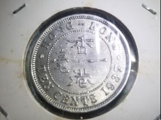 （分類：）位於 。 由 qq30207890 提交（商品編號 1188264357，圖片 1）。簡介： 。