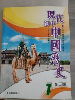 （分類：）位於 。 由 ppcheunghk2003 提交（商品編號 1188684035，圖片 1）。簡介： 。