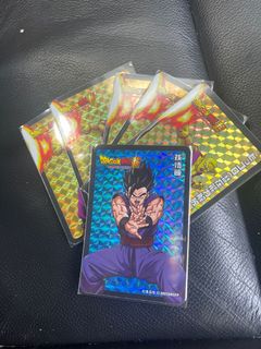 （分類：）位於 。 由 stevenliu616 提交（商品編號 1188666468，圖片 1）。簡介： 。
