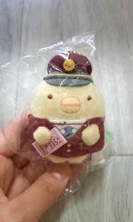 （分類：）位於 。 由 helaman009 提交（商品編號 1188644057，圖片 1）。簡介： 。