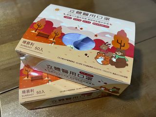 （分類：）位於 。 由 canuseit 提交（商品編號 1188744118，圖片 1）。簡介： 。
