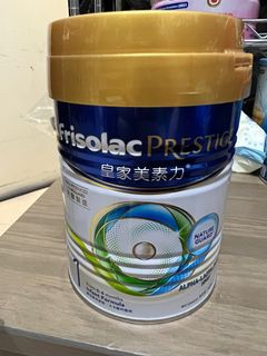 （分類：）位於 。 由 winniekyl 提交（商品編號 1188753785，圖片 1）。簡介： 。