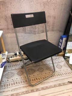 （分類：）位於 。 由 3mhalt 提交（商品編號 1188655714，圖片 1）。簡介： 。
