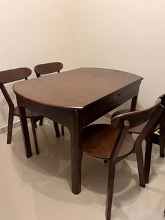 （分類：）位於 。 由 mandy.c1 提交（商品編號 1188725042，圖片 1）。簡介： 。