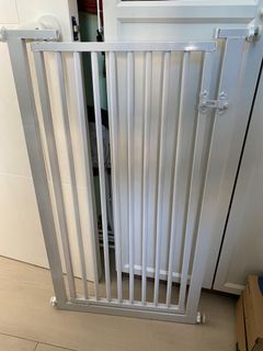 （分類：）位於 。 由 ywktn 提交（商品編號 1188621090，圖片 1）。簡介： 。