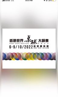 （分類：）位於 。 由 matthew951024 提交（商品編號 1188748125，圖片 1）。簡介： 。