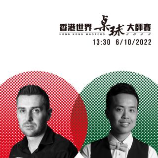 （分類：）位於 。 由 mia.cc 提交（商品編號 1188771077，圖片 1）。簡介： 。